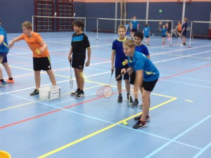 2015-12-03 Sinterklaas