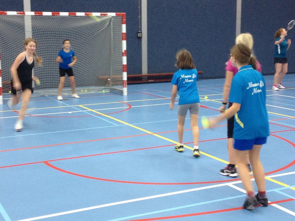 2015-12-03 Sinterklaas