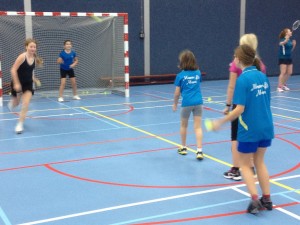 2015-12-03 Sinterklaas