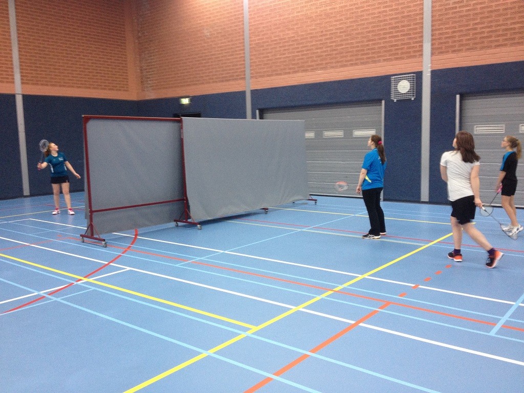 2015-12-03 Sinterklaas