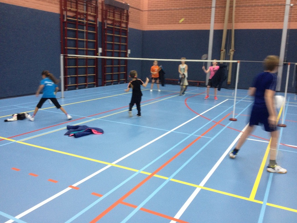 2015-12-03 Sinterklaas