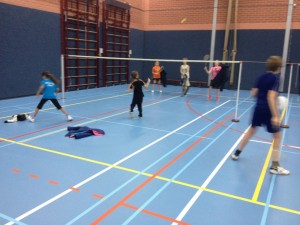 2015-12-03 Sinterklaas