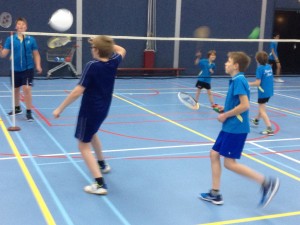 2015-12-03 Sinterklaas