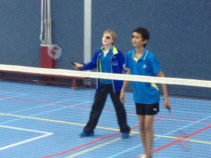 2015-12-03 Sinterklaas