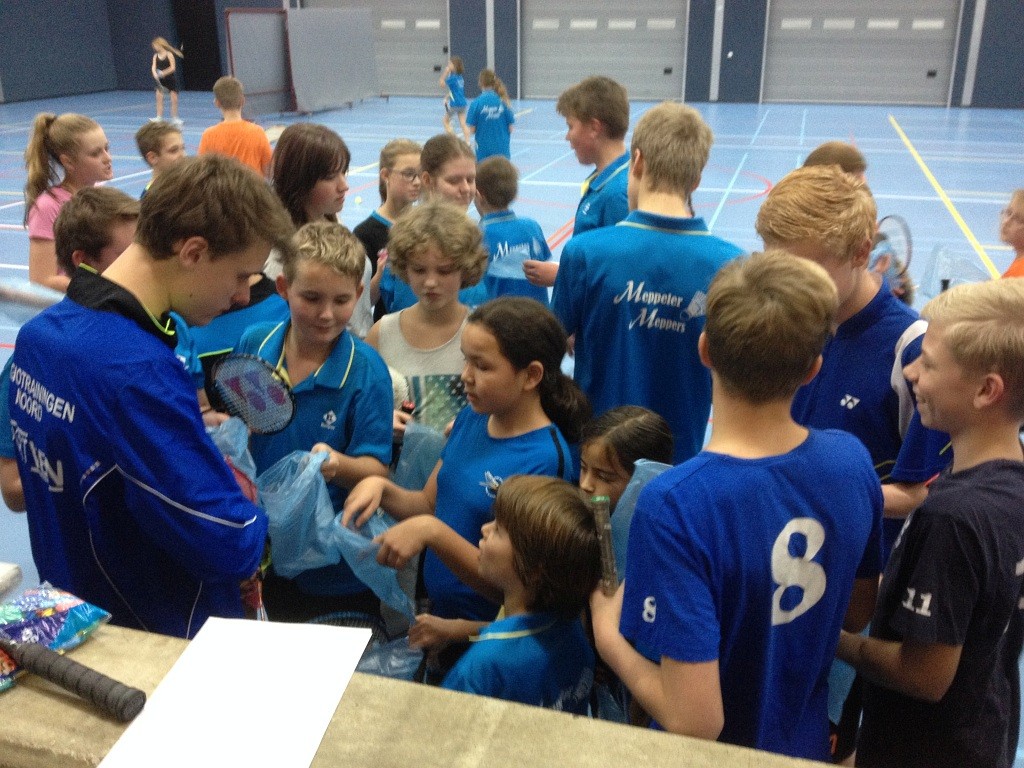 2015-12-03 Sinterklaas