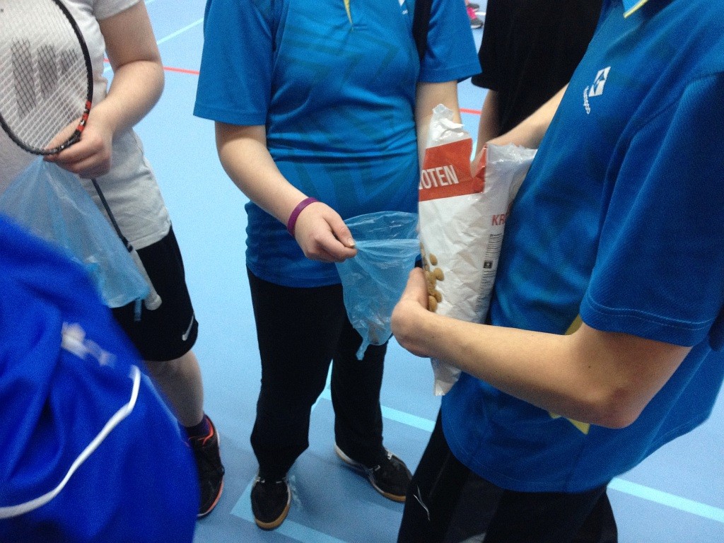 2015-12-03 Sinterklaas