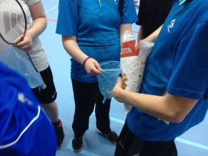 2015-12-03 Sinterklaas