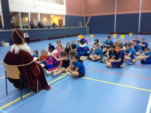 2015-12-03 Sinterklaas