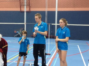 2015-12-03 Sinterklaas