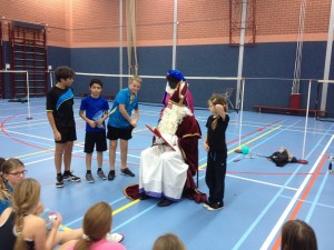 2015-12-03 Sinterklaas
