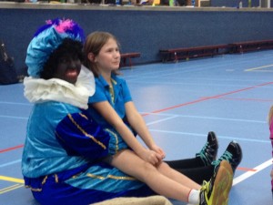 2015-12-03 Sinterklaas