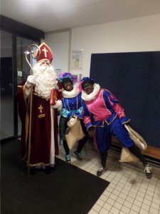 2015-12-03 Sinterklaas