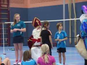 2015-12-03 Sinterklaas