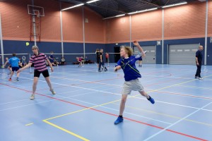 2016-02-11 Ouder-Kind Toernooi