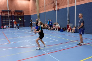 2016-02-11 Ouder-Kind Toernooi