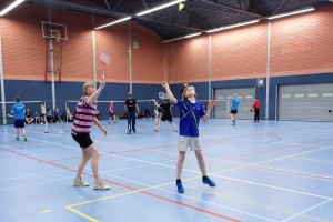 2016-02-11 Ouder-Kind Toernooi