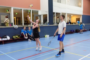 2016-02-11 Ouder-Kind Toernooi