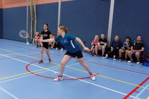 2016-02-11 Ouder-Kind Toernooi