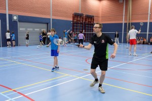 2016-02-11 Ouder-Kind Toernooi