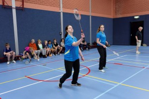 2016-02-11 Ouder-Kind Toernooi