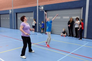 2016-02-11 Ouder-Kind Toernooi