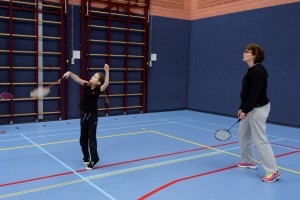 2016-02-11 Ouder-Kind Toernooi