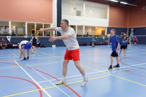 2016-02-11 Ouder-Kind Toernooi