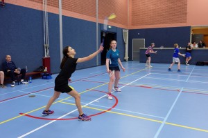 2016-02-11 Ouder-Kind Toernooi