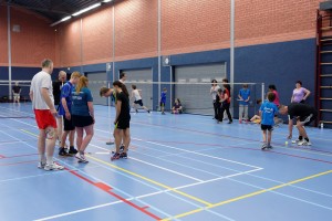 2016-02-11 Ouder-Kind Toernooi