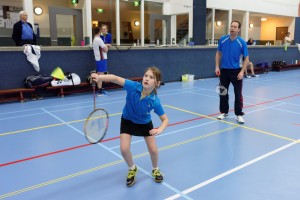 2016-02-11 Ouder-Kind Toernooi