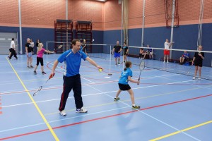 2016-02-11 Ouder-Kind Toernooi