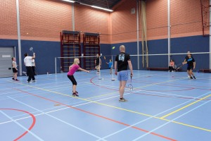 2016-02-11 Ouder-Kind Toernooi