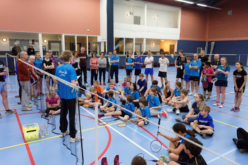 2016-02-11 Ouder-Kind Toernooi