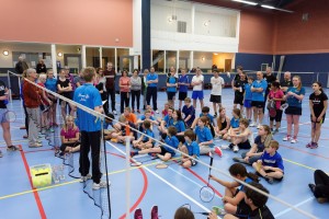 2016-02-11 Ouder-Kind Toernooi