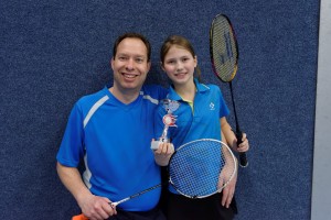 2016-02-11 Ouder-Kind Toernooi