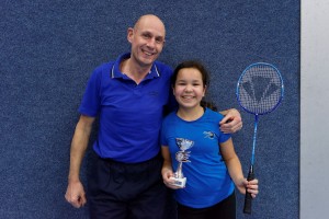 2016-02-11 Ouder-Kind Toernooi