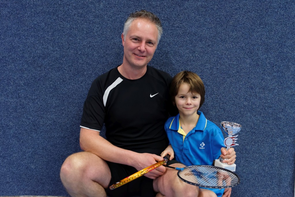 2016-02-11 Ouder-Kind Toernooi