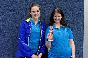 2016-02-11 Ouder-Kind Toernooi