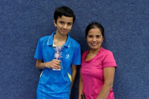 2016-02-11 Ouder-Kind Toernooi