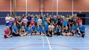 2016-02-11 Ouder-Kind Toernooi