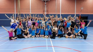 2016-02-11 Ouder-Kind Toernooi