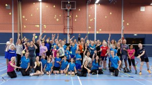 2016-02-11 Ouder-Kind Toernooi