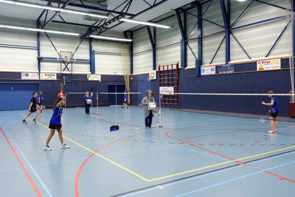 2016-02-20 DPC Meppel