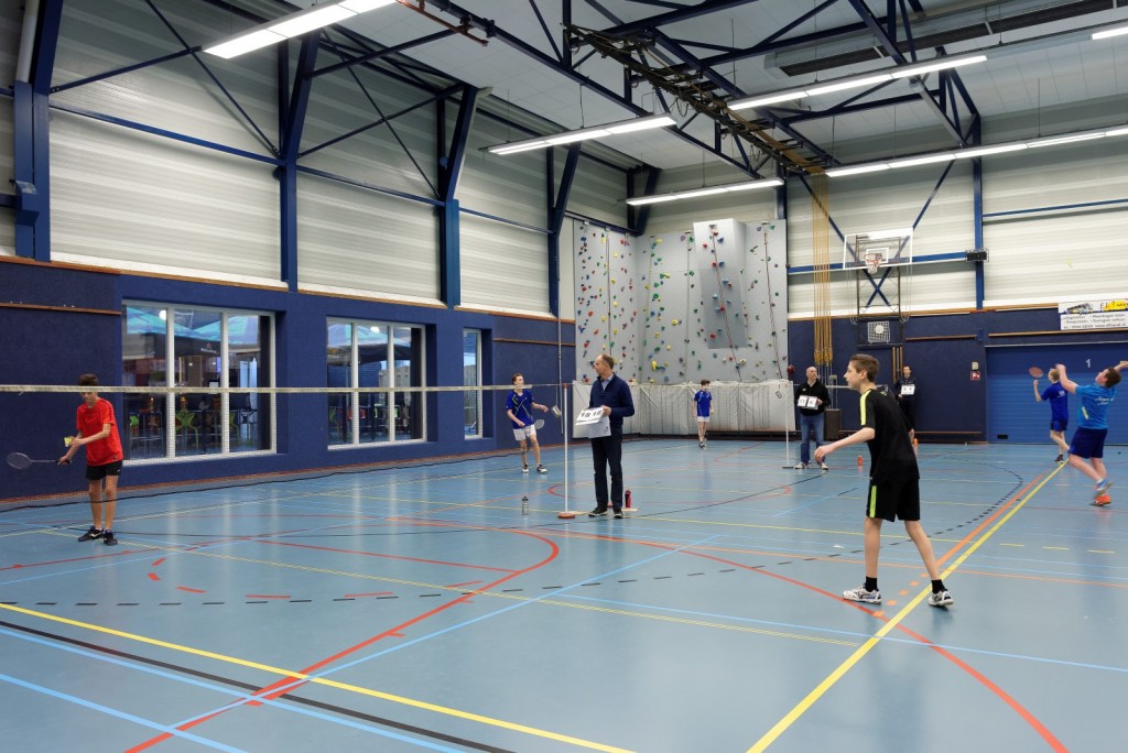 2016-02-20 DPC Meppel