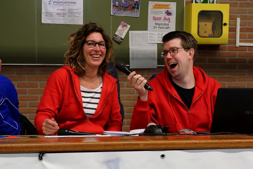 2016-02-20 DPC Meppel