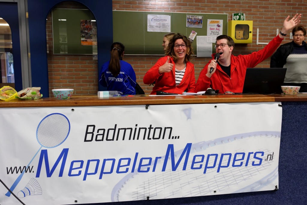 2016-02-20 DPC Meppel