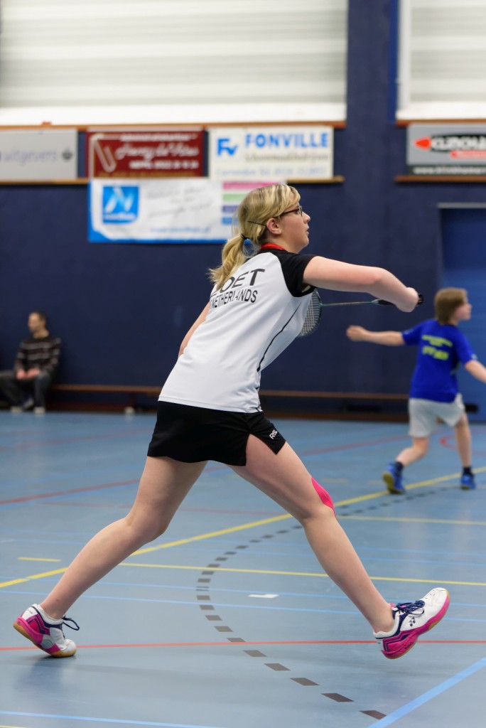 2016-02-20 DPC Meppel