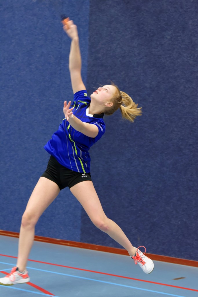 2016-02-20 DPC Meppel