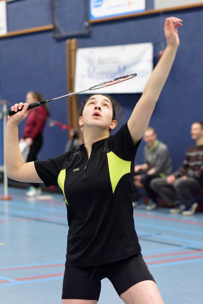 2016-02-20 DPC Meppel