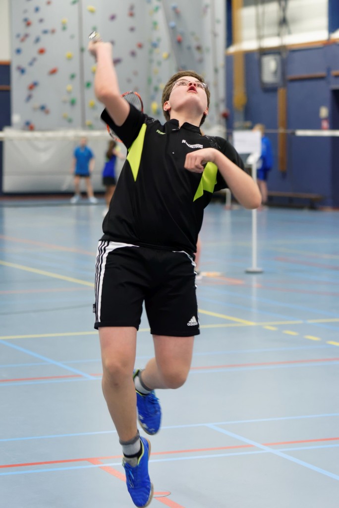 2016-02-20 DPC Meppel